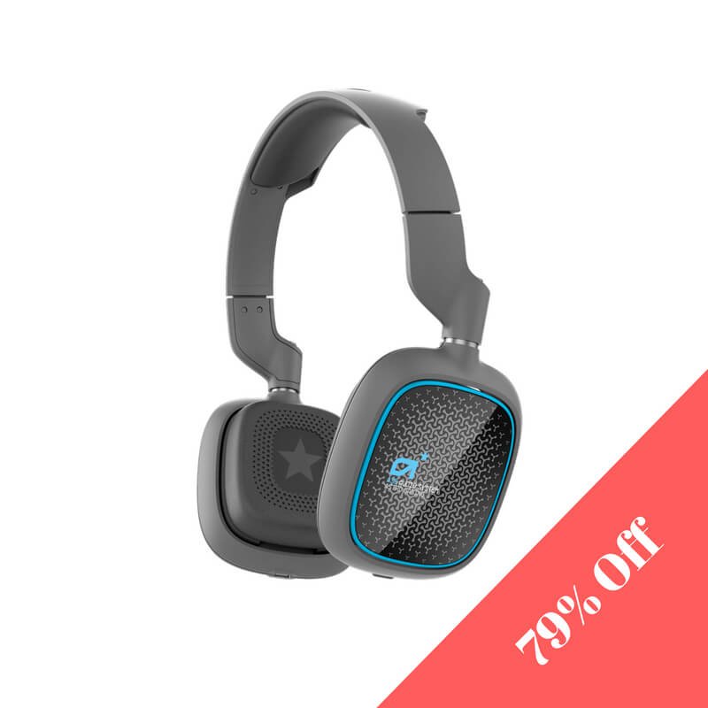49FoldDeals's tweet photo. 62% Off. Unlimited shop. ➡️https://t.co/vynwSnPfx9 Big Deals Less Bills. Limited time offer. Before: $132 Now: $50 #Deals #PS4 https://t.co/qZVBybpbY7