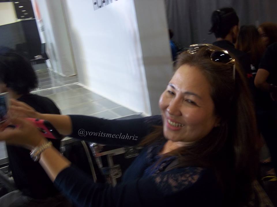 yowitsmeclahriz's tweet photo. Hi @min_bernardo @bernardokath π₯°π₯°
#38DaysTHOUGo https://t.co/6hL0qnaMwX