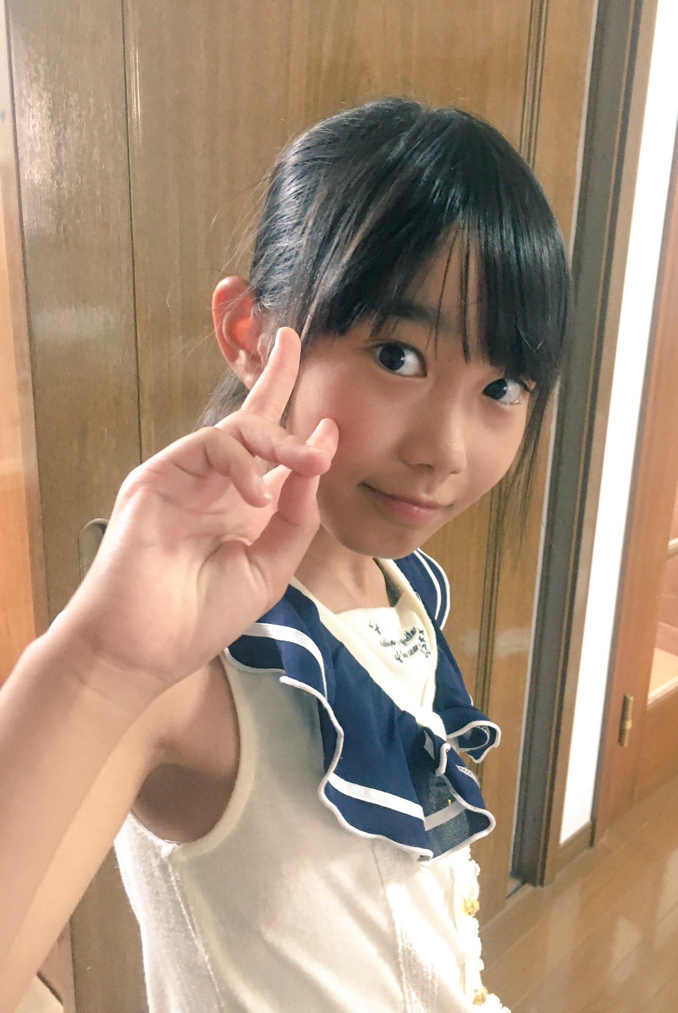 小杉ゆん on X: 