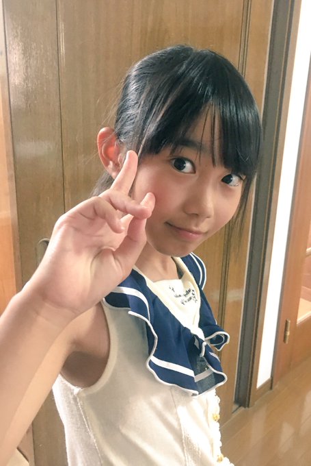 Twitterのコスプレ画像38