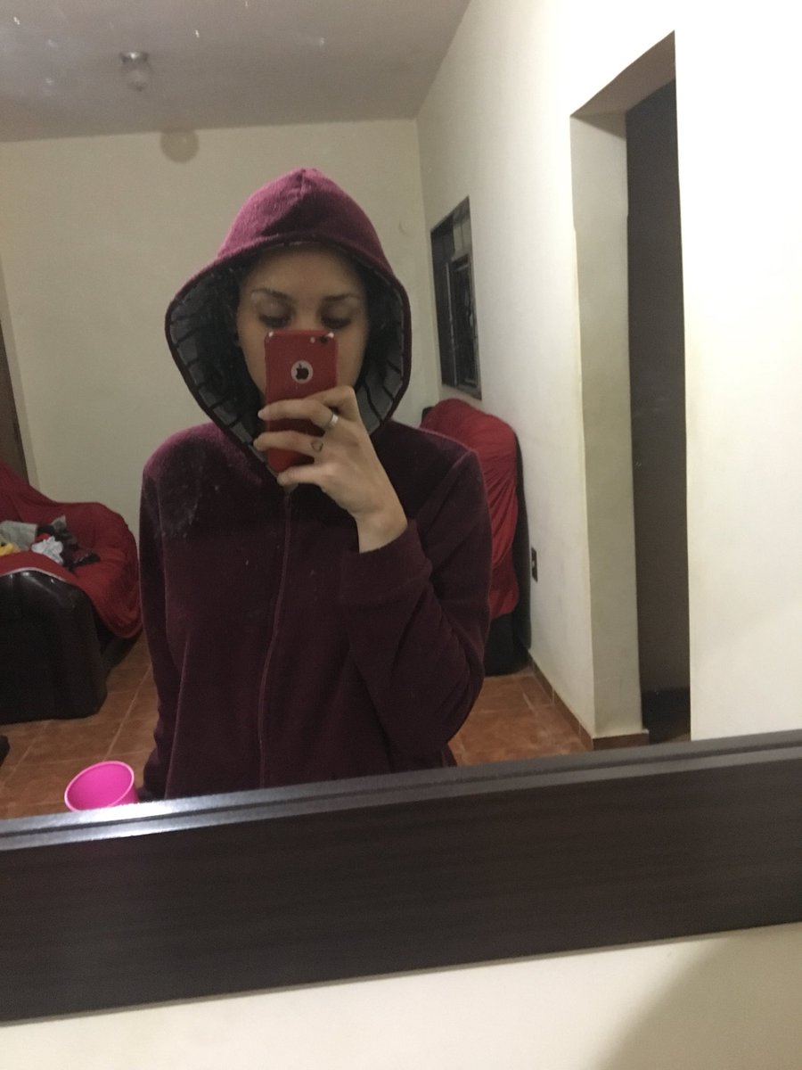 Paulitap_s's tweet image. Eu indo no corre