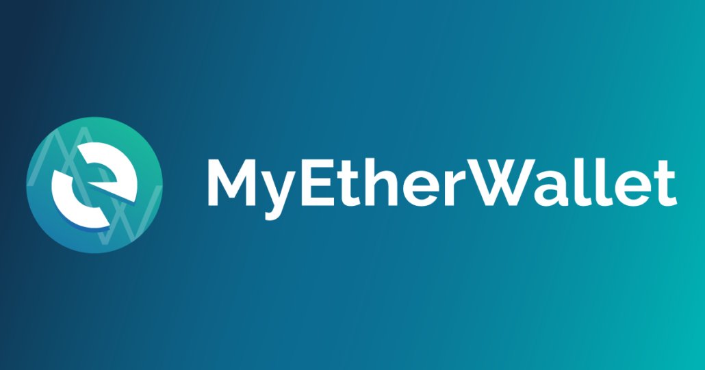 ForkLog's tweet image. MyEtherWallet добавил возможность покупки Ethereum за фиатные валюты

goo.gl/iW9pek

#кошельки  #Ethereum  #MyEtherWallet