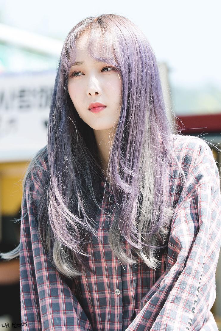 180721 미니팬미팅 

#여자친구 #신비 #GFRIEND #SinB 
<a href="/GFRDofficial/">여자친구 GFRIEND</a>