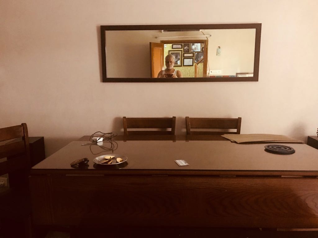 Wallpaper Kar Rahe Ho