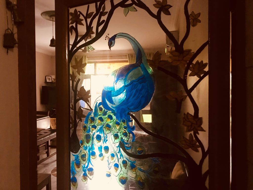 Wallpaper Kar Rahe Ho