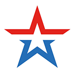 eebioclean's tweet photo. MILITARY AND GOVERNMENT AGENCIES

EEBR is a supporter of law enforcement and are proud to serve law enforcement and to help carry out the vital work of protecting our communities and helping those in crisis. 

https://t.co/Q92HlZUc3G 

#crimescene #crimescenecleanup #bloodcleanup https://t.co/rDcYE0xxky