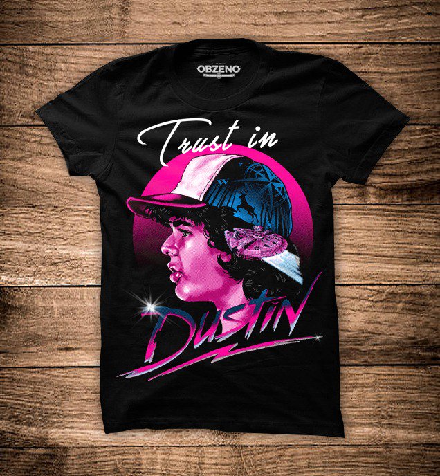 No he terminado la segunda temporada 😅