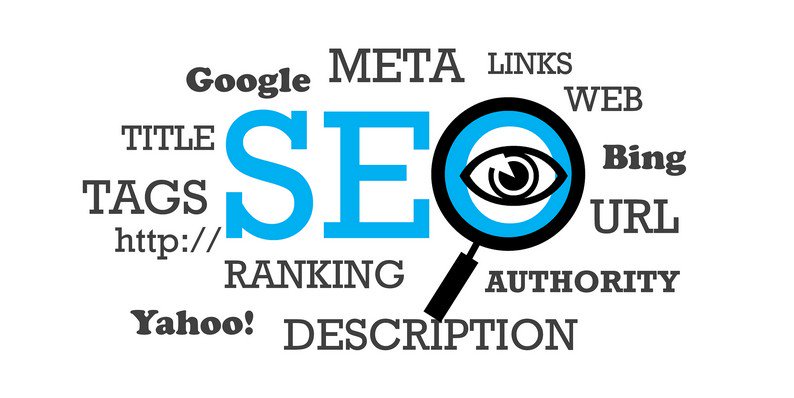 WPNewsify's tweet photo. 10 Best Ways to 🚀Boost SEO on Your WordPress Website in 2018 #wordpress #seo https://t.co/g6m0rzasnk https://t.co/n59XsGKHyp