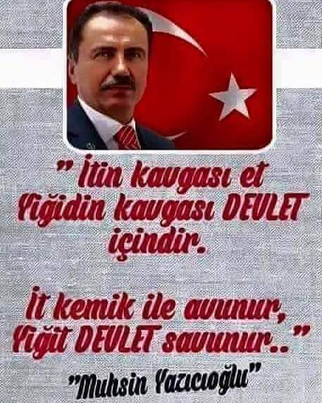 semskrctt's tweet photo. #Pazartesi https://t.co/0Mw36zvZPF