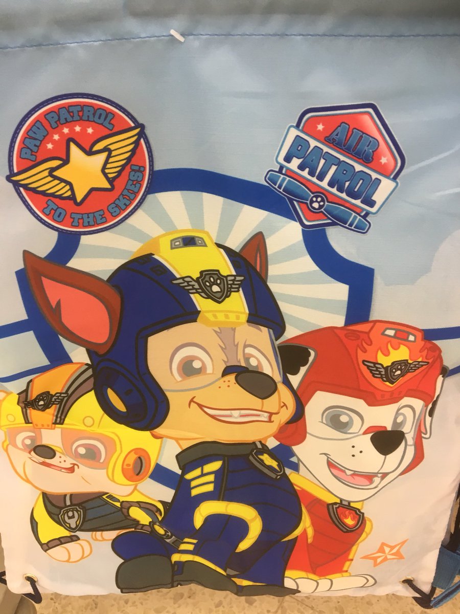 UllaHuhtanen's tweet photo. Jumppapussit #kcitymarket #salo  - näitä on toivottu ja nyt niitä on valikoimassa! https://t.co/esy64OSTv9