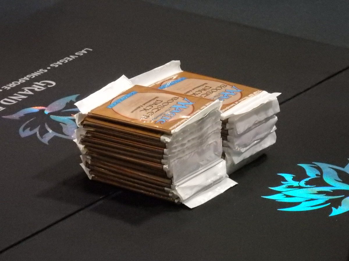 Big Magic Mtg グランプリ 千葉18 アンリミテッド ロチェスタードラフト 写真館をbig Magic公式facebookにて公開しました ステージイベントで行われたピック風景の写真を集めました Mtgjp Gpchiba T Co Gtfmezjb4k T Co Es6azy5dq2