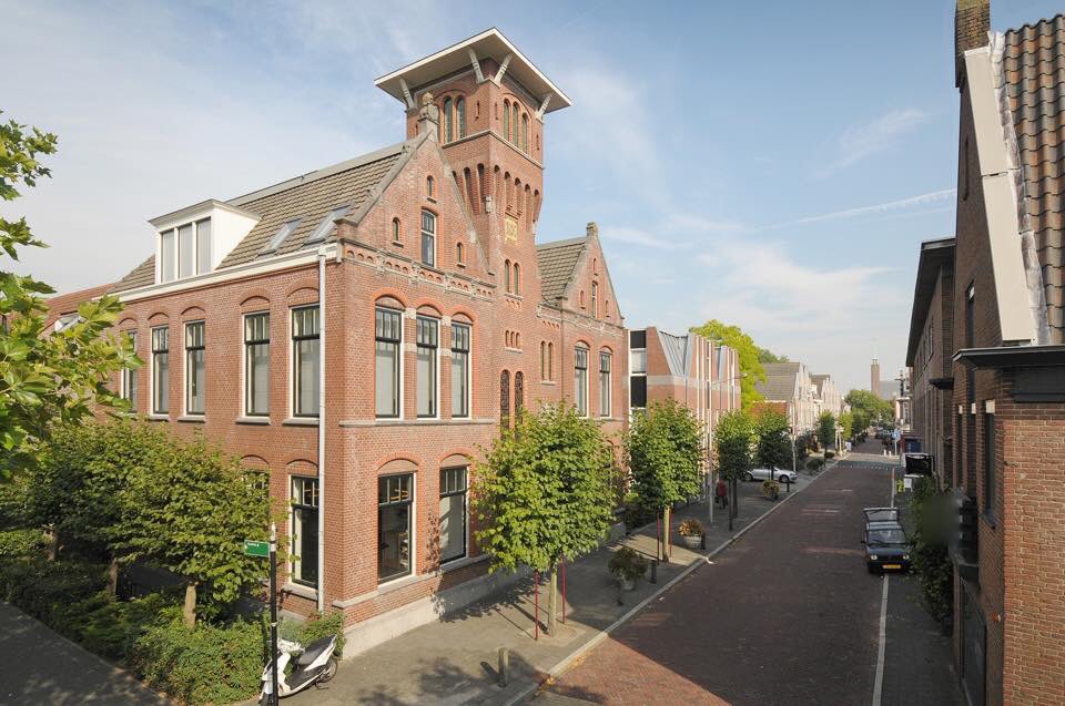 Edwin Brockhoff&Team tweet media