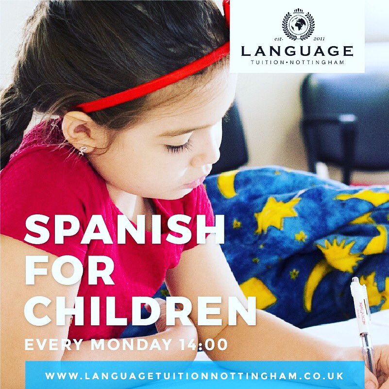 Teaching and Learning English Worldwide