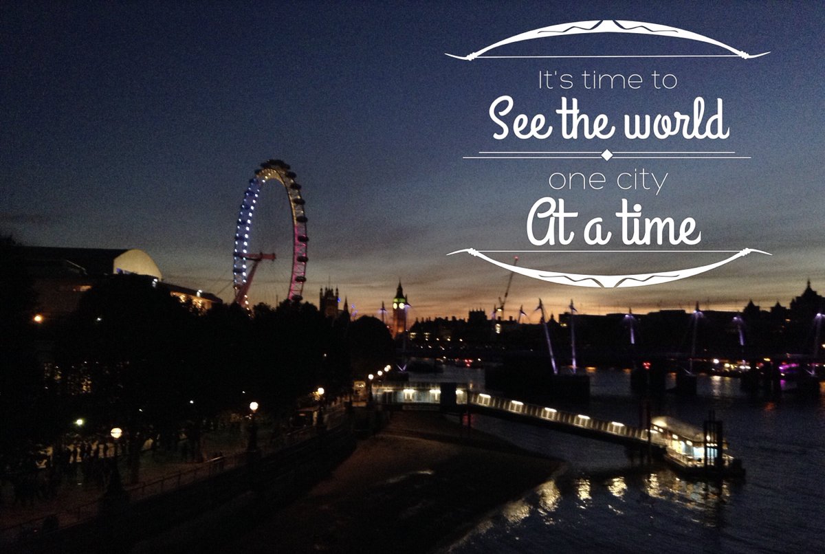 dressed_dance's tweet photo. It’s summer holidays! Go see the world! #motivation #Monday #dance #dressedtodancealways #blog #mondaymotivation #seetheworld #summerholidays https://t.co/mh0TE35VbI