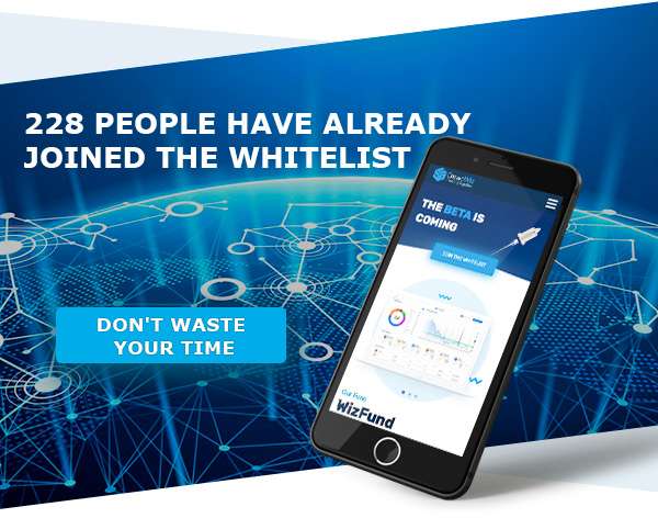 Cryptology Ltd (@Cryptology_Ltd) / Posts / X