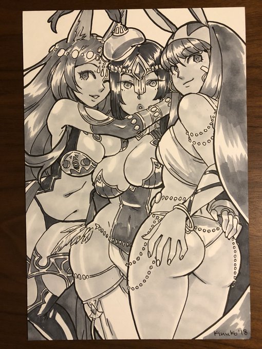 Part 6!!! 