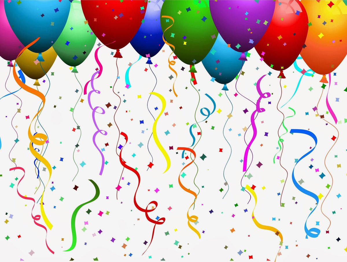 koosakids's tweet photo. 🎉☀️😎🎉 Hurray, the #SummerHolidays are here! Doors to our #HolidayClubs will be #opening in less than 45 minutes!! 💖🎉 Don’t forget the essentials: packed lunch (no nuts please!); refillable water bottle; sun hat &amp; sunscreen; comfy clothes. #kidsfun #childcare @KOOSAStaff https://t.co/yh9l6uKDPi