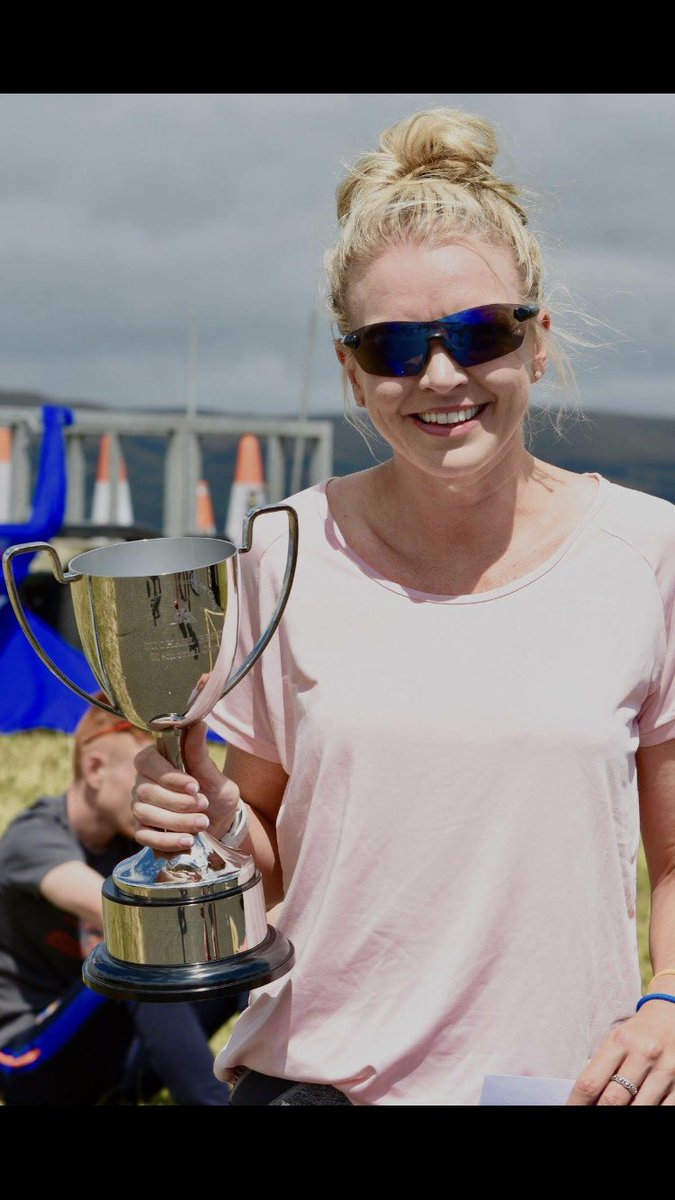 Men’s podium 🥇David Sheridan 🥈Owen Martin 🥉Cillian Moffatt 

Ladies winner Catriona Ryan is pictured also.