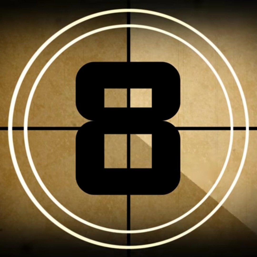 Benfleet15Race's tweet photo. #Benfleet15 #EntriesOpenningSoon #Countdown #Outdoorlife #TrailRun #BenfleetRC https://t.co/ScSqFx5t3P