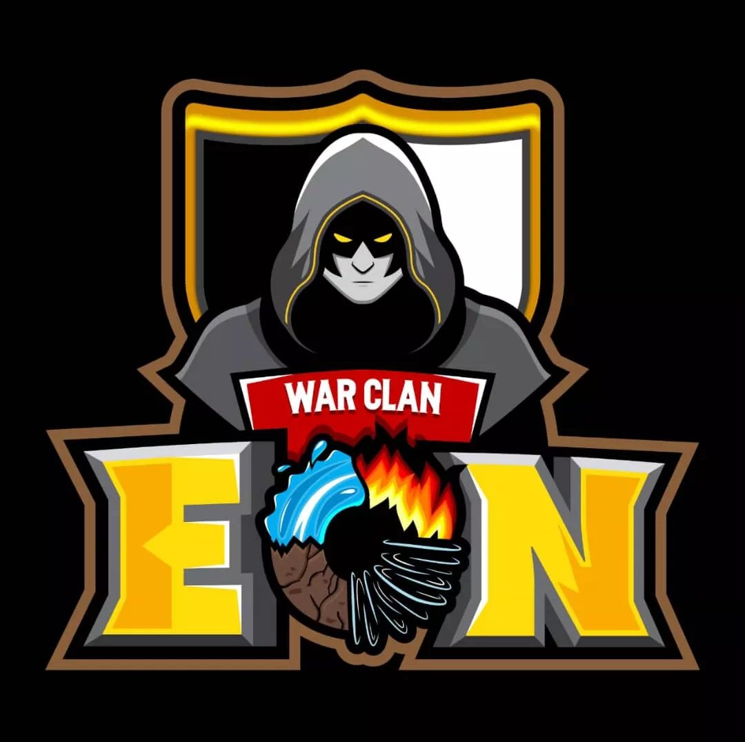 FELICITACIONES AL CLAN EON  HAN SIDO ACEPTADOS A PARTICIPAR EN LA 7ma. EDICIÓN DEL TORNEO PANAMERICANO DE COC
 <a href="/yoelelvi34/">The_yv34</a> <a href="/nahusb17/">NAHUtm</a> @Dami_coc @Bayron88COC <a href="/shioNwu/">shioN🔥</a> <a href="/ClashofClansESC/">Clash of Clans ES</a> <a href="/ClashofClans/">Clash of Clans</a> <a href="/supercell/">Supercell</a> <a href="/EoN_COC/">EoN COC</a>