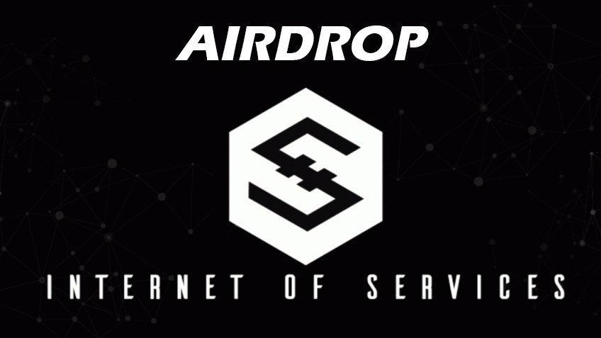 BuddyAirdrop's tweet photo. 📣 IOST #AIRDROP 📣

🔸Scalable &amp; Secure Blockchain App Platform
🔸Free IOST for completing tasks 
🔸Already trade on Binance huobi
🔸Claim daily reward

Claim your airdrop: https://t.co/ccVTOa8yxN

💰 Estimated Value: ~$2.5 + $15 

#IOST #BOUNTY #Airdrop https://t.co/iAuhlMROCH