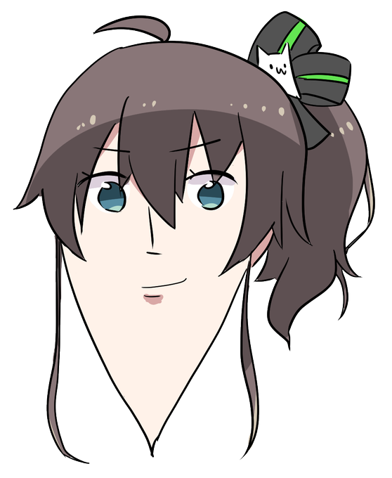 りくんのtwitterイラスト検索結果 古い順 りくんのtwitterイラスト検索結果 古い順
