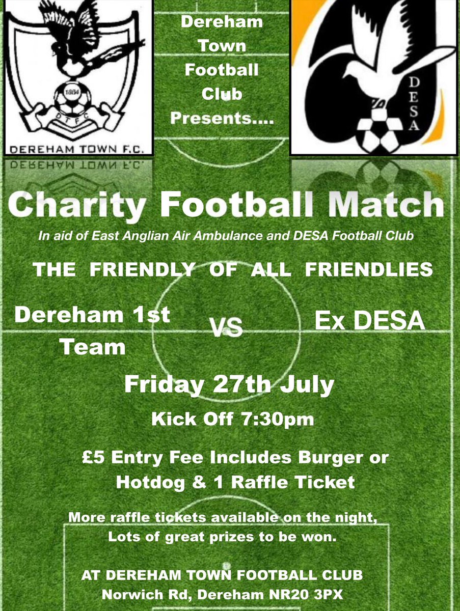 jane bagley tweet media