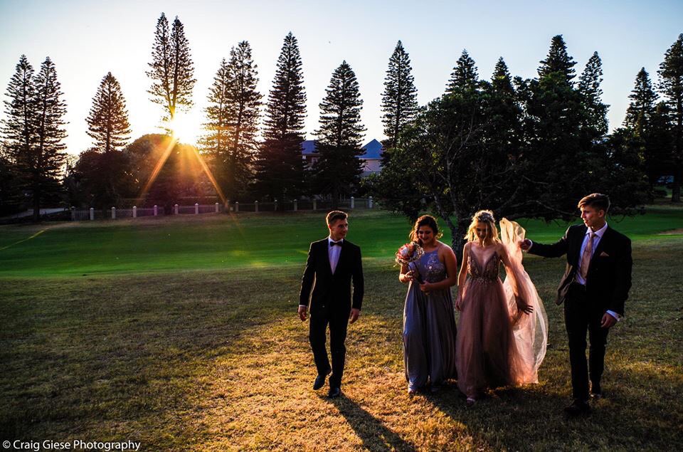 Craig Giese Photography and Media tweet media