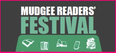 walkleys's tweet photo. Walkley Chief Executive @louisasays will join Walkey-winners @katewildabc, @overingtonc and Young Walkley-nominated satirist @JamColley at @MudgeeReaders as they talk hard-hitting revelations, political intrigue and stories ripe for satire. Tickets here: 
https://t.co/OwWZn2dGE8 https://t.co/c5yOgBjEa7