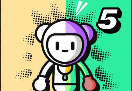 digibustersCOM's tweet image. #changemanagement erklärt sich von selbst? Weit gefehlt. Was hinter diesem #Buzzword steckt lesen Sie bei den digibusters. bit.ly/2JLkZRT