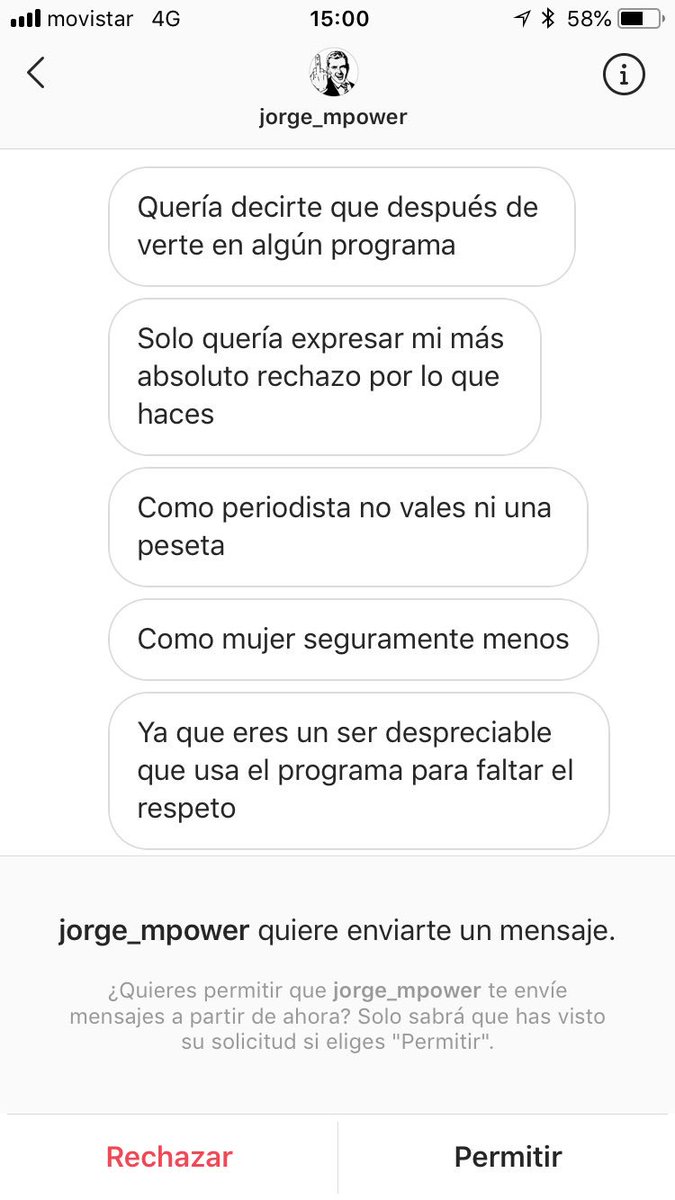 Laura Rosel Sola tweet media