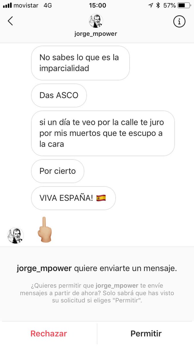 Laura Rosel Sola tweet media