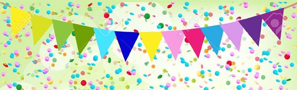 Family Fun Day Sunday 29th of July!
Here is to good weather, good company, and good times! 
10.30 Punch &amp; Judy
11.00 Riversign Choir
12.00 -12.30: Punch &amp; Judy
1.00 : Live music
2.00  2.30: Punch &amp; Judy
3.00 - 4.00: The Greasby Ukes 
Be great to see you there!  🎼🐰🐷🐸🐤🐥🦋🐝🐞