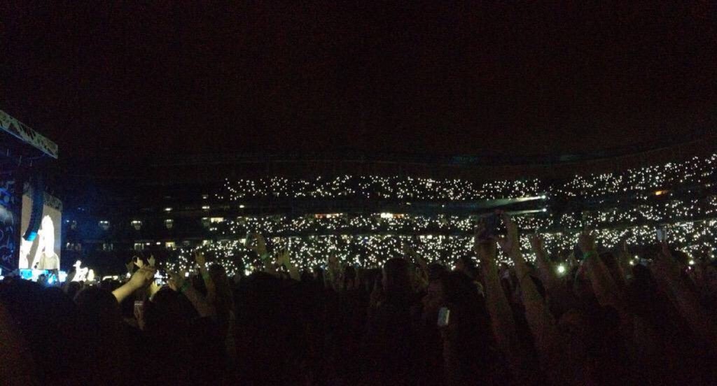 paintedromance's tweet image. #8yearsOneDirection ❤️