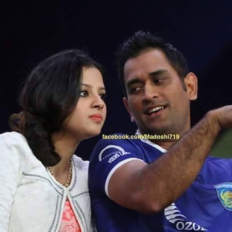 MSNawab2's tweet photo. @SaakshiSRawat  https://t.co/mM7GmnLRNp