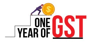webtelfanpage's tweet image. GST completed one year of its implementation.

Click Here to have a complete view of One Year for GST - Pros and Cons - gstinindia.in/One_Year_for_G…

#oneyearofgst #webtel #webgst #gstimpacts