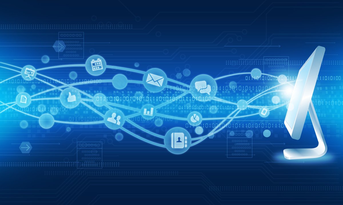 RLFGlasgow's tweet image. Sign up to the RLF newsletter
rlf.co.uk/rlf-communicat…

#newsletter #projectsnews #projectwins #projects
#projectcompletions #awards #charity #events #press #property #buildings #consultancy