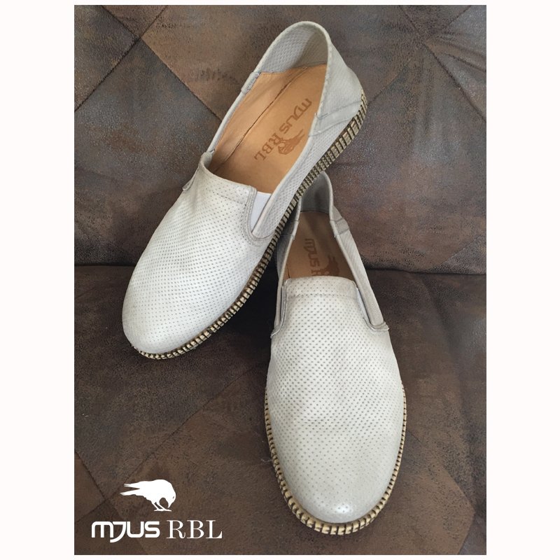 Mjus Shoes on Twitter: \