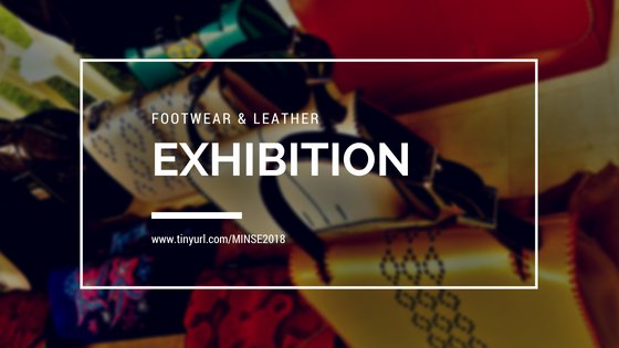 Shoe_Expo2016's tweet photo. Call for exhibitors @ #MadeInNigeriaShoeExpo #MINSE2018 . Contact us at - shoe_expo2016@outlook.com , 08125403856 #Womenfashion #leather #bags #shoes https://t.co/AVZroXuCe4