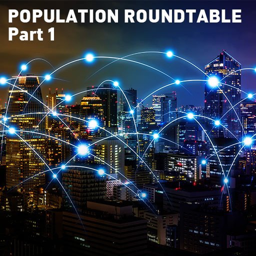 HamesSharley's tweet photo. Information and data relating to population growth do exist, but perhaps it is not as widely distributed or as fully understood as it could be. Here we discuss how increased transparency could make a difference... #HSKnowledge https://t.co/S0152j1j6H https://t.co/MU31rMKnEG