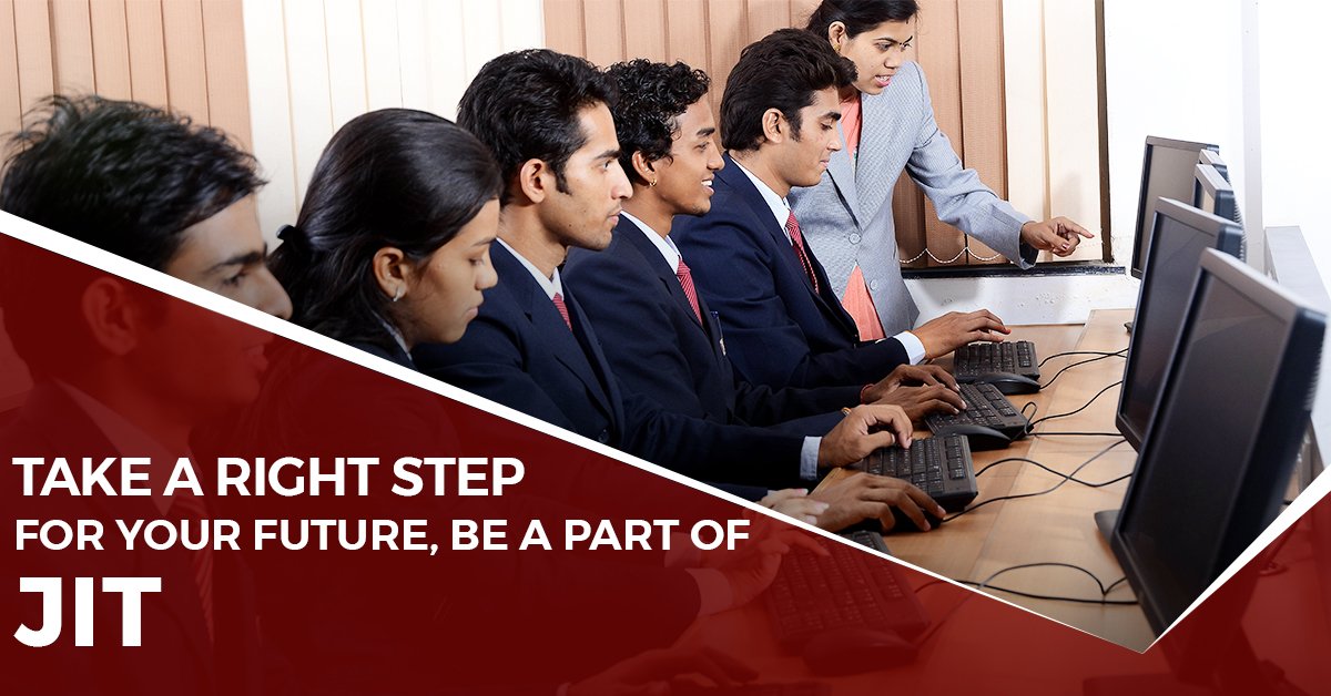jitinstitute's tweet photo. Choosing The Right #college For You Is An Important #Life Decision.👨‍🎓
Admissions Open for 2018-19 for Direct Second #Engineering .
✓ AICTE and DTE Approved
✓ Admission through CAP rounds.
Institute Code: 5401
Toll-Free No:18005322525
👉 https://t.co/tUDtV9LSLy
#Diploma https://t.co/hgyBUVHVvq