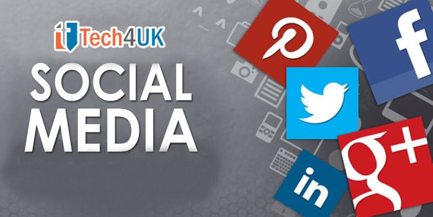 tech4_uk's tweet photo. Are you looking for Budget friendly digital Marketing solution for your #Online business?
@tech4_uk is one of the best digital agency which highlight your business online with your target audience
Email your inquiry on support@tech4uk.uk
#DigitalMarketing #socialmedia #uk #london https://t.co/stQ8gUPd06