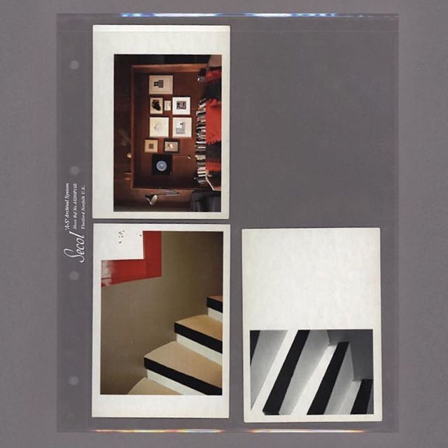 benkelway's tweet photo. Print Reference Archive_ 00112
National Trust Postcards, 2008 https://t.co/tiN3X1CeoG https://t.co/of8PTAceun