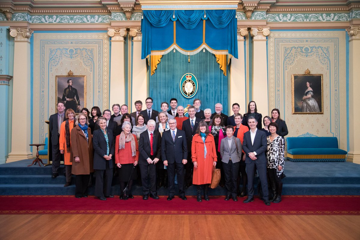 ican_australia's tweet image. Thank you for hosting ICAN at Government House @VicGovernor. It was an honour to celebrate the #NobelPeacePrize and #nuclearban together.
