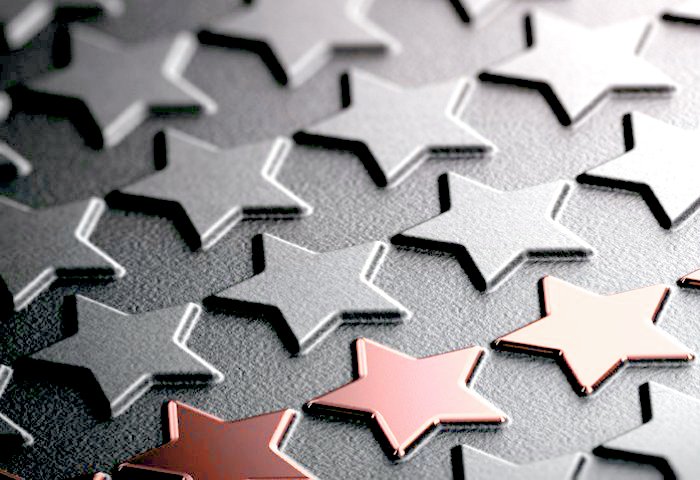 INOXPOINT's tweet image. Инокспоинт в 10-ке лучших металлоторговцев!
Журнал «Металлоснабжение и сбыт» подвел итоги 1-го полугодия 2018г. и объявил лучших российских производителей и трейдеров продукции из черных и цветных металлов.
Подробнее metalinfo.cld.bz/MCC-2018-7-8
#инокспоинт #inoxpoint #металлопрокат