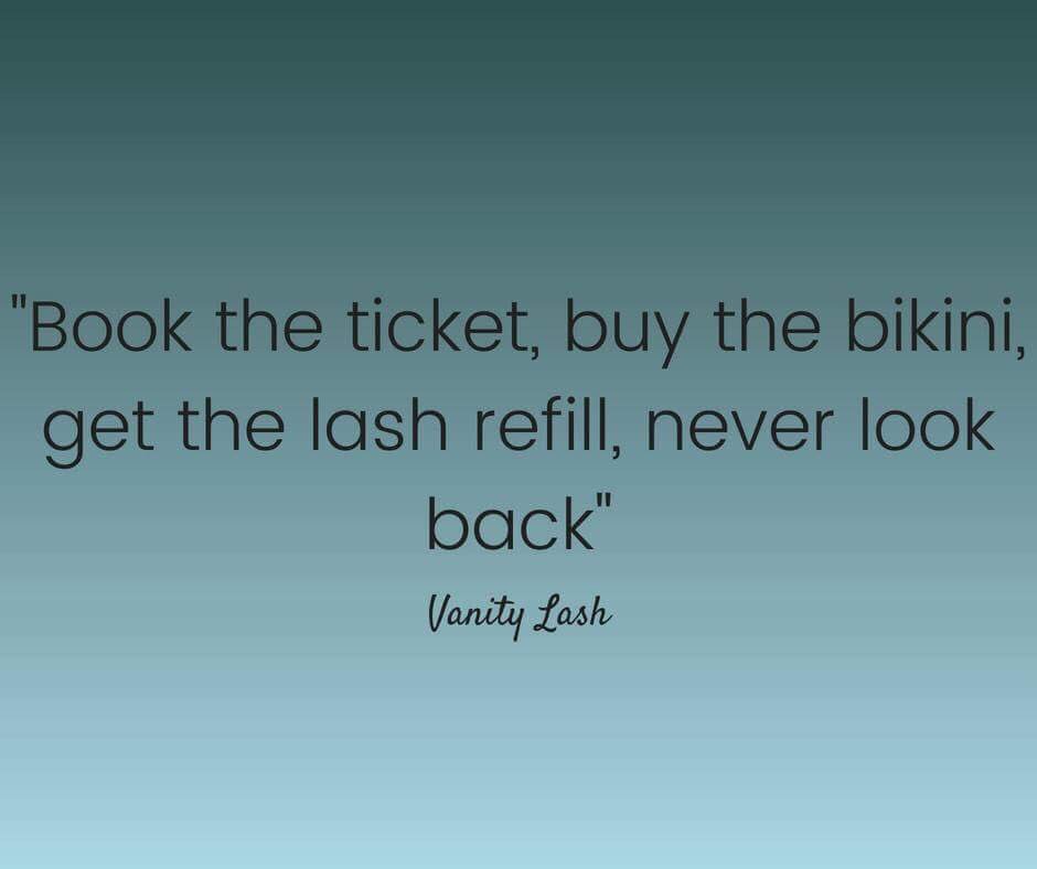 vanitylashuk's tweet photo. 🌞🌊👙🕶🐠 https://t.co/JCuygsdPiz