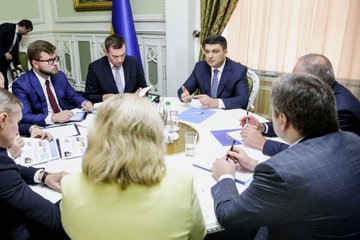 Посмотреть изображение в Твиттере