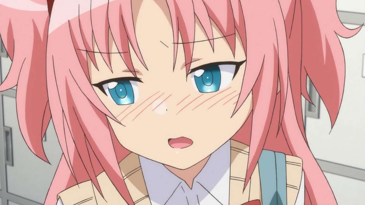 舞波亜莉栖 Sur Twitter 7月24日の誕生日は 競女 宮田 さやか ひめゴト 有川 ひめ 灼熱の卓球娘 旋風 こより 機動武闘伝gガンダム ドモン カッシュ 宮田さやか生誕祭 宮田さやか生誕祭18 有川ひめ生誕祭18 旋風こより生誕