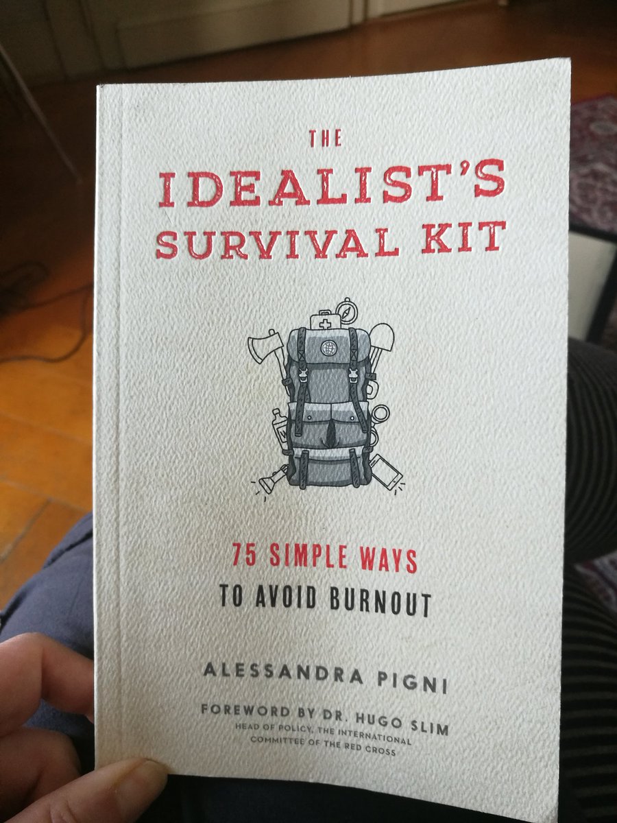 Kate Monkhouse tweet media