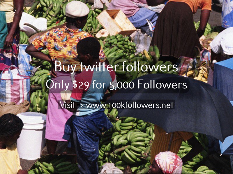 #FakeNews Do you want Thousands people follow you today? Get 1500 Followers/day using this
goo.gl/tUN8pQ